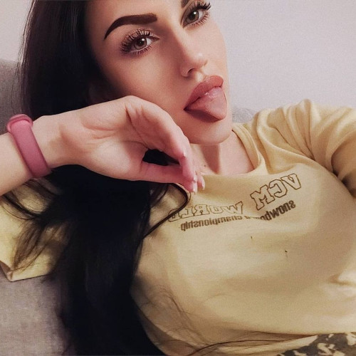 Ұрқия Зікірия