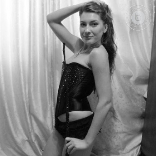 Маргарита Гордеевa