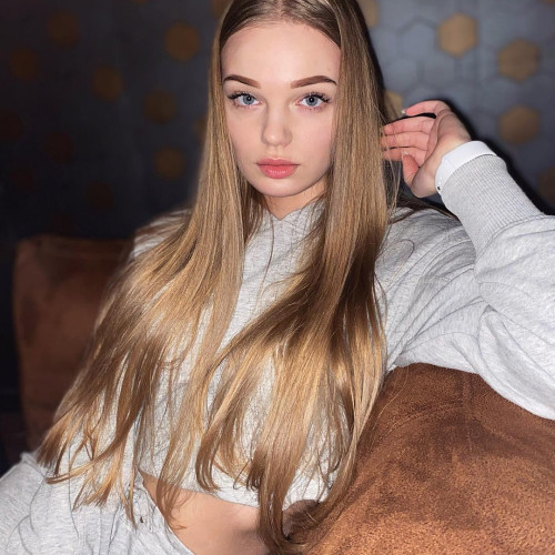 Emerentīne Muižeļi