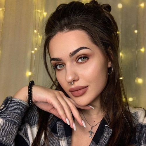 Флорентина Соколовa