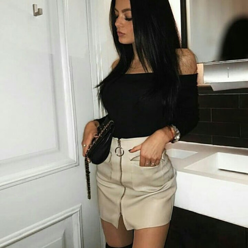 Надія Антоненко