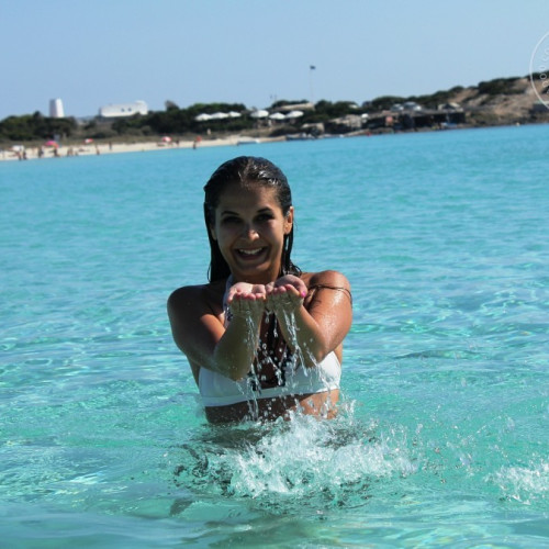 Валентина Савельевa