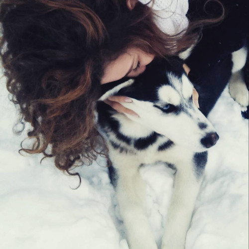 Яна Никифоровa