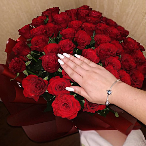 Алёна Сухановa