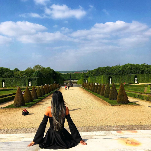 Оксана Поляковa