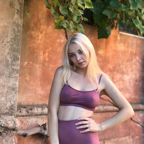 Федосья Игнатьевa