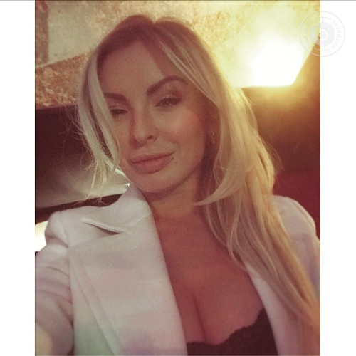 Эмилия Лапинa