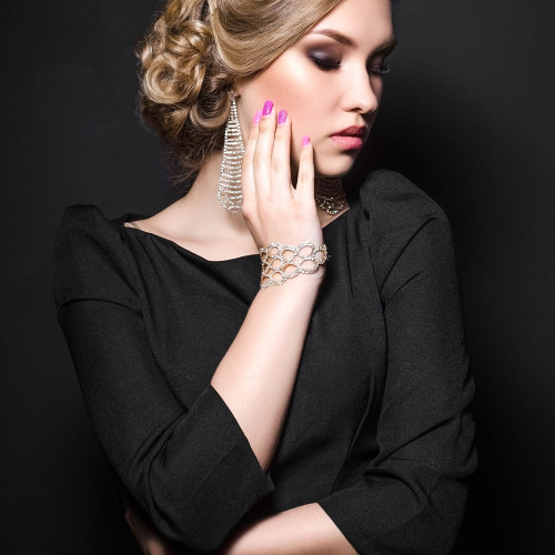 Наташа Васильєв