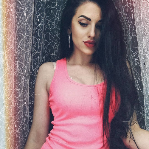 Екатерина Сысоевa