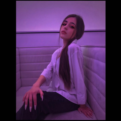 Лариса Шевчук