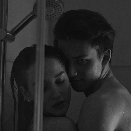 Марина Шевчук