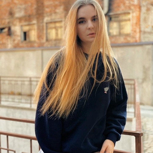 Флорентина Туровa