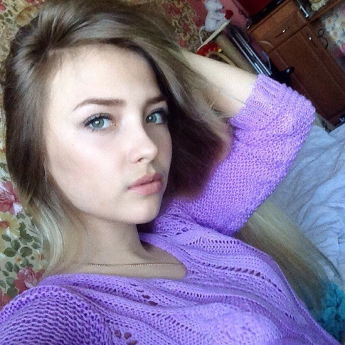 Любовь Казаковa