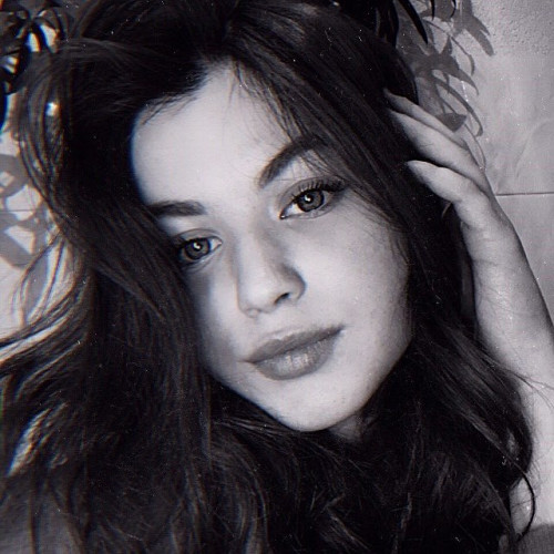 София Суворовa