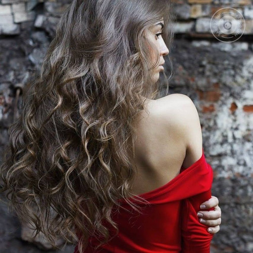 Кіра Романченко