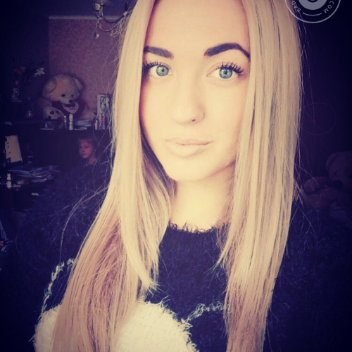 Василиса Васильевa