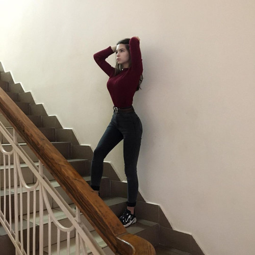 Федосья Тетеринa