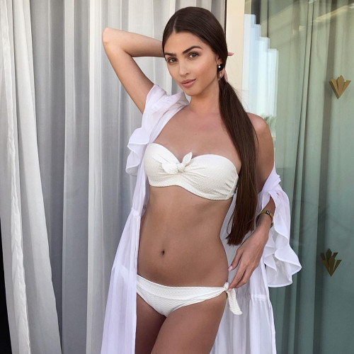 Roberta Balčiūnaitė