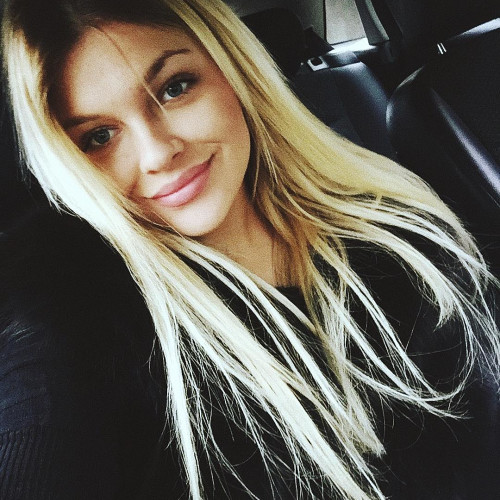 Марта Романовa