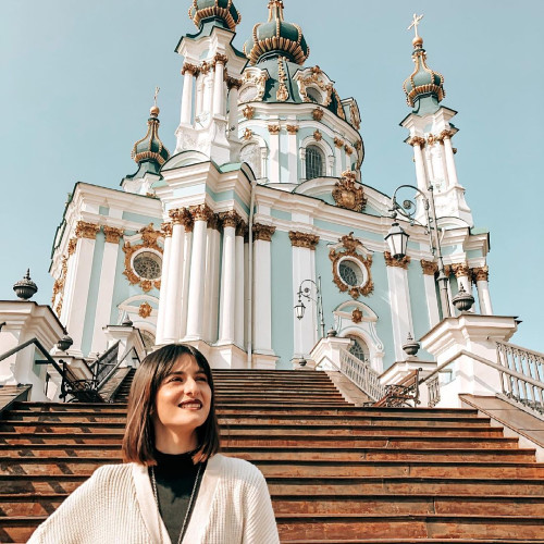 Аылғазы Тілеміс