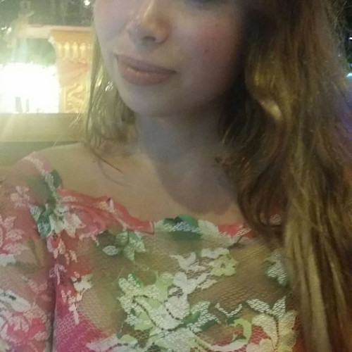 Оксана Комиссаровa