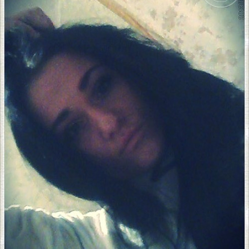 Марина Васильчук