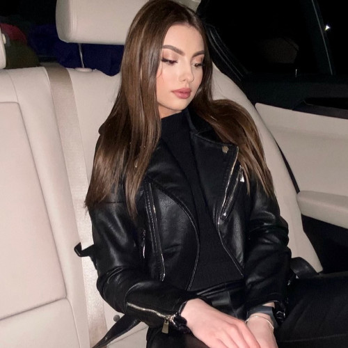 Julė Balčiūnaitė