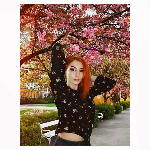 Лидия Блохинa