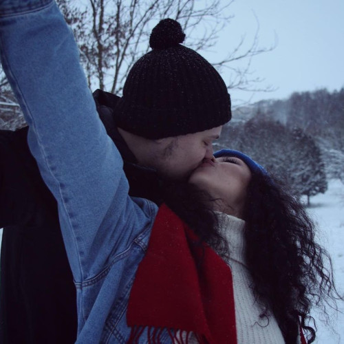 Ева Михайловa