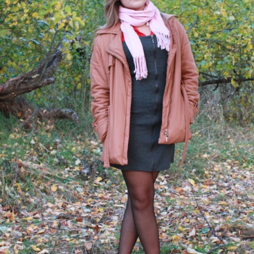 Галина Лихачёвa