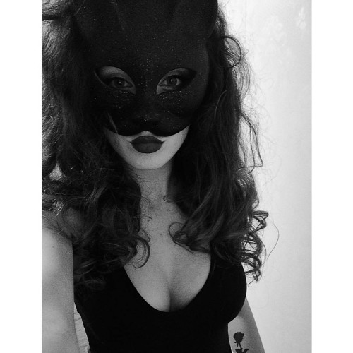 Лада Калининa