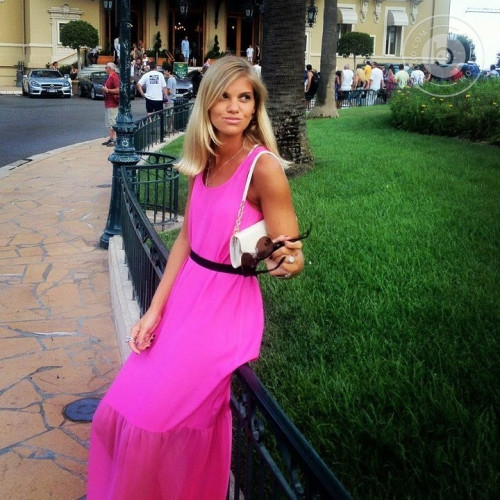 Людмила Зиминa