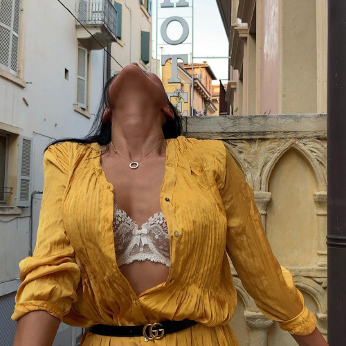 Ольга Буровa