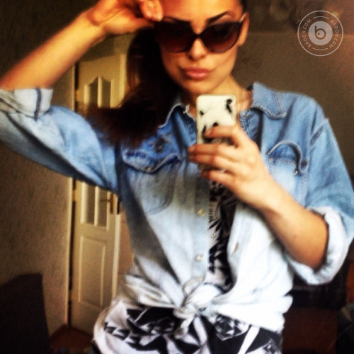 Маргарита Игнатьевa