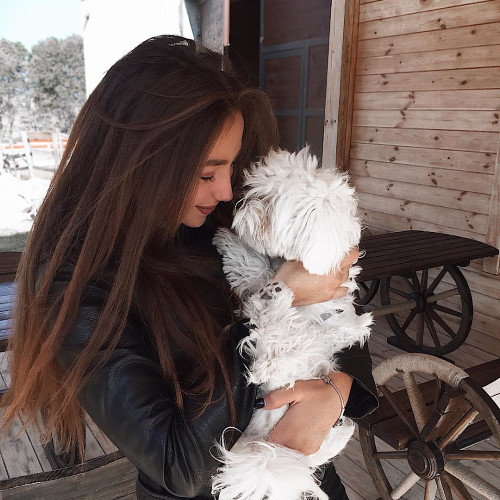 Зинаида Моисеевa