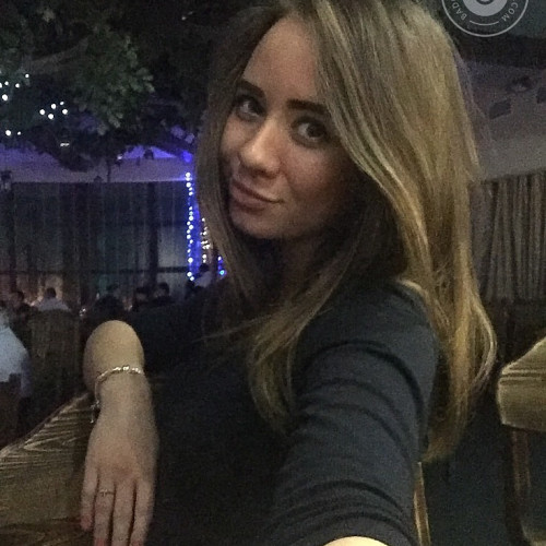 Наталья Суворовa