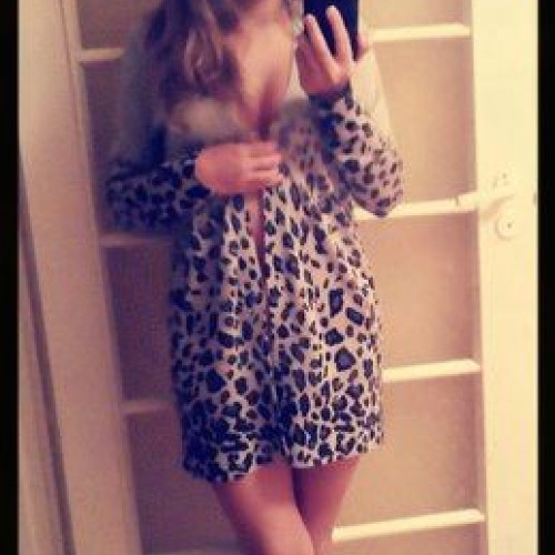 Надія Мельниченко