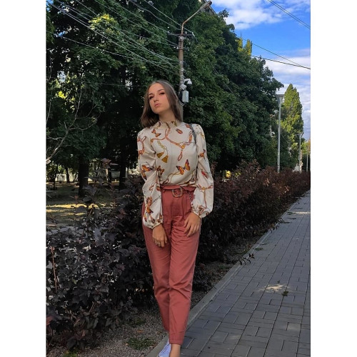 Лада Князевa