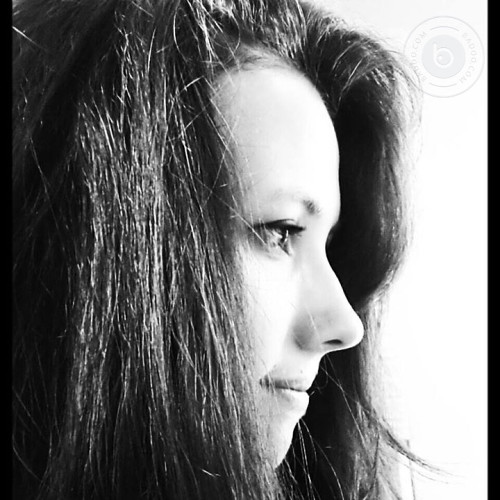 Анастасія Шинкаренко