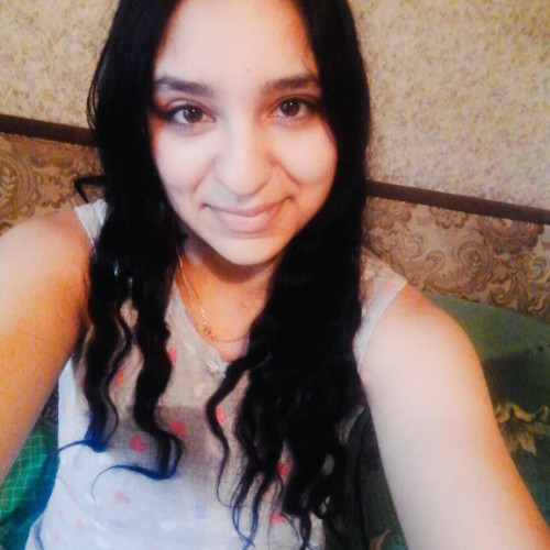 Аурика Мазур