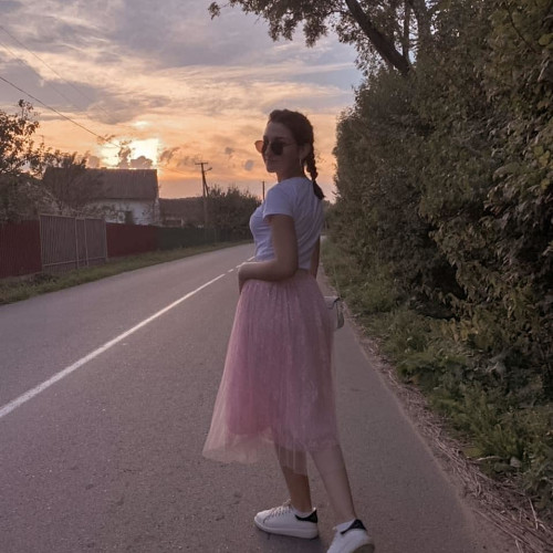 Ксения Филипповa