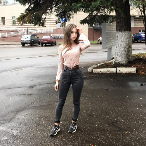 Mintė Vasiliauskaitė