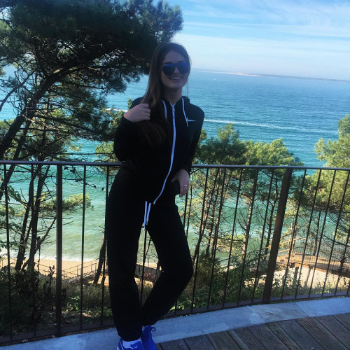 Ұйықбай Пірәлі