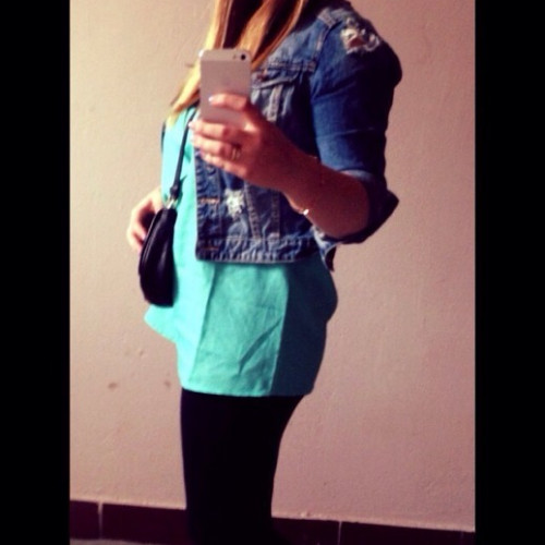 Анастасія Васильчук