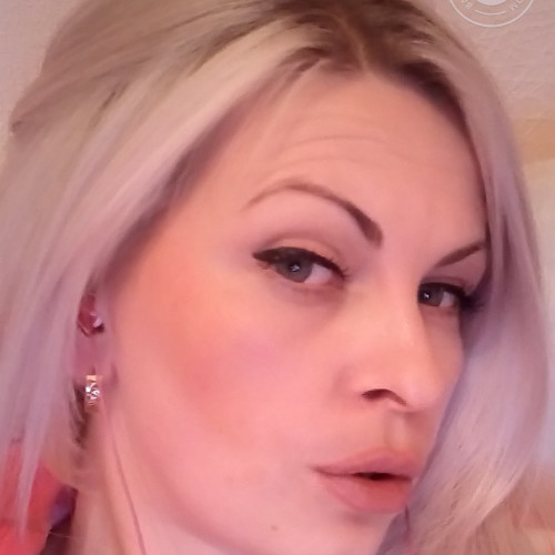 Rimvyda Kazlauskaitė