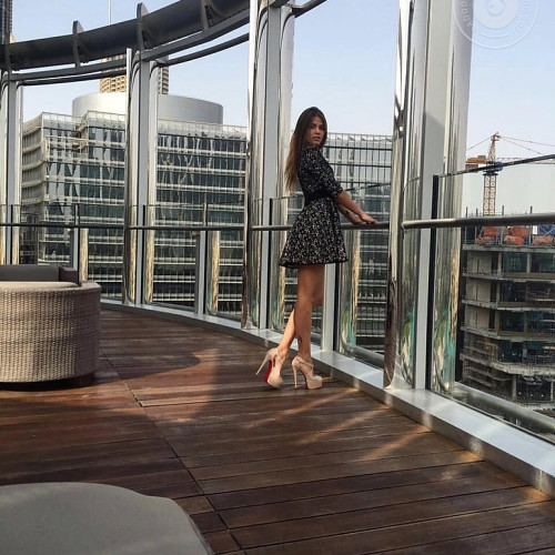 Марина Шевчук