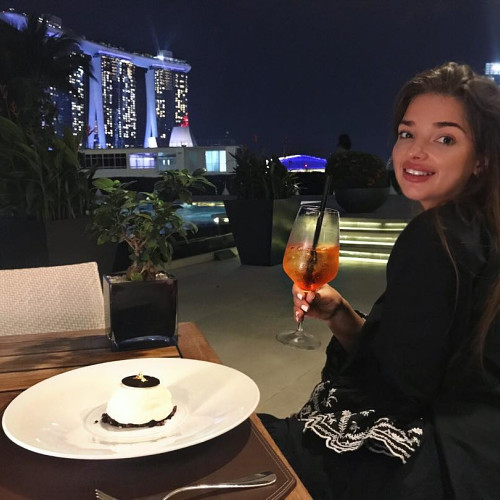 Кристина Марковa