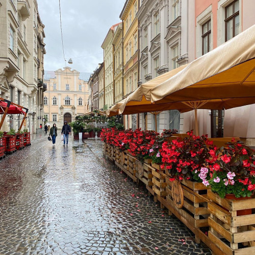 Алёна Нестеровa