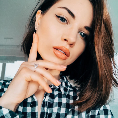 Зоя Козловa