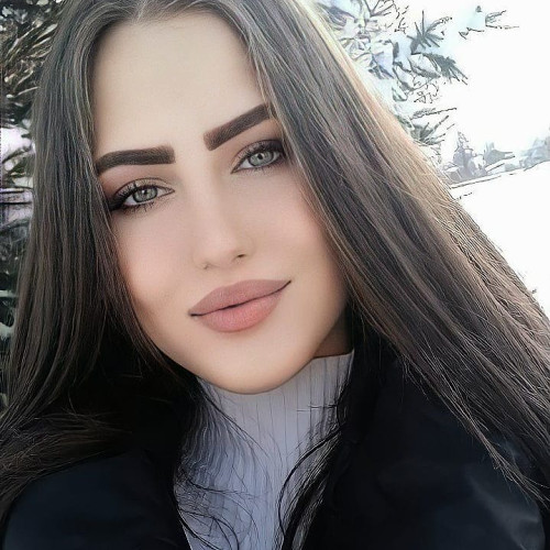 Ярослава Кирилловa